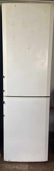 Холодильник LIBHERR