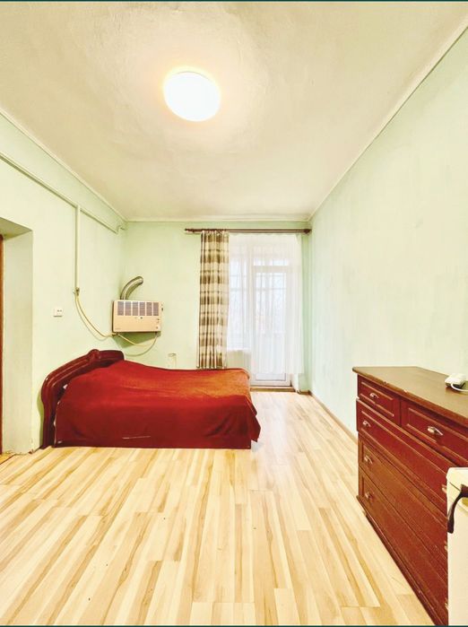 Затишна квартира подобово в Калуші (центр)