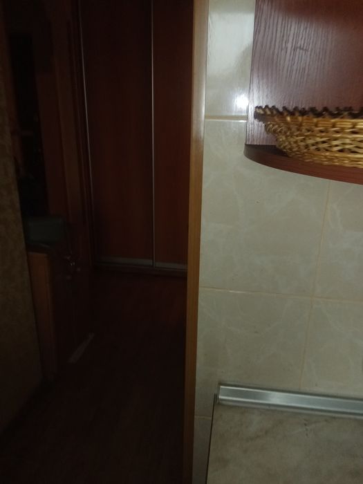 Здам кімнату на Троєщині