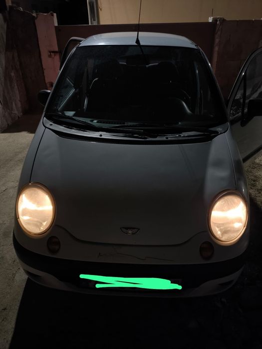 Vendo  por motivo de troca