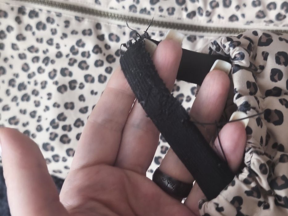 Комбінезон від hm