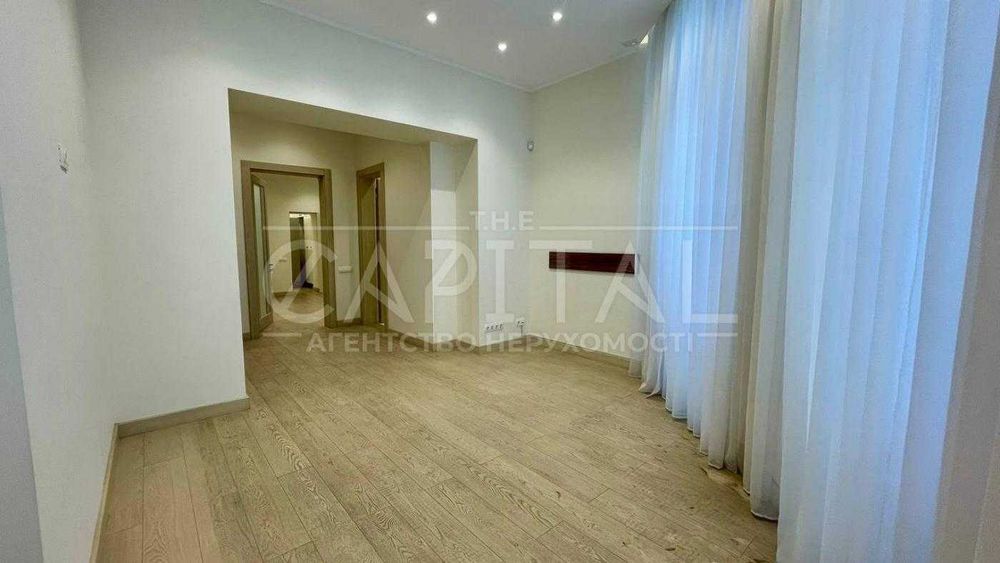 Аренда помещения, Шевченковский район, ФАСАД, Первый этаж