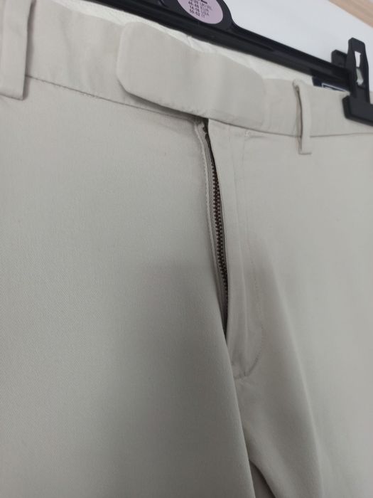 Spodnie męskie rozmiar 34/34 Ralph Lauren