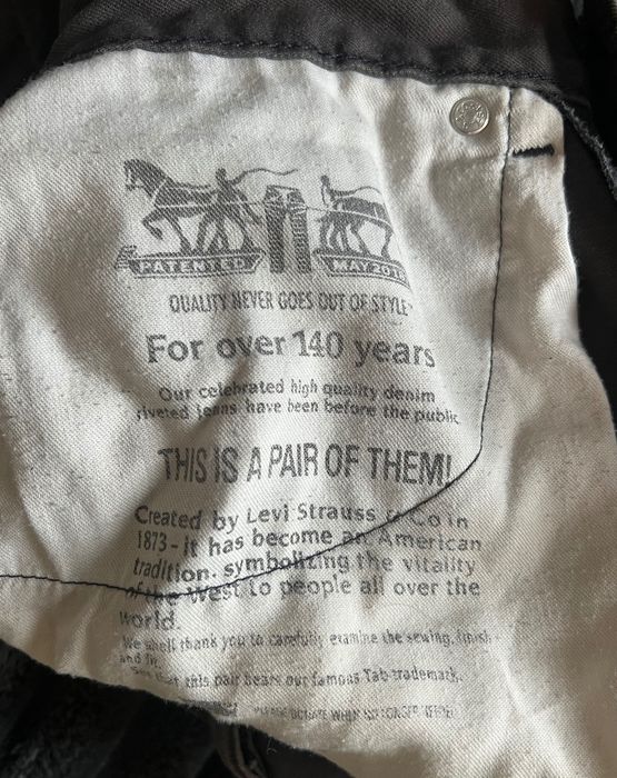 шорти Levi’s Levis