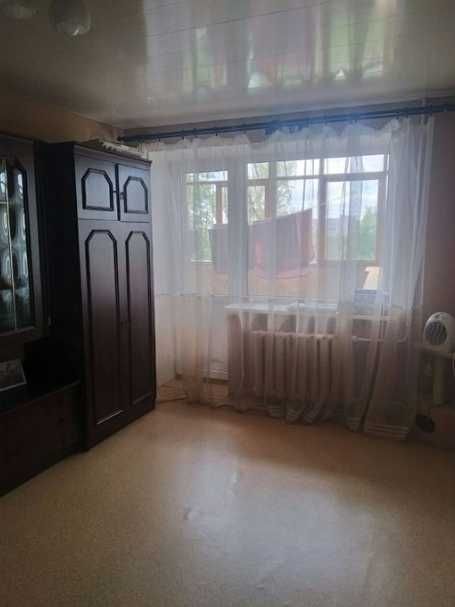 YY S4 Продам 1кімнатну квартиру на Нових Будинках вул. Садовий проїзд