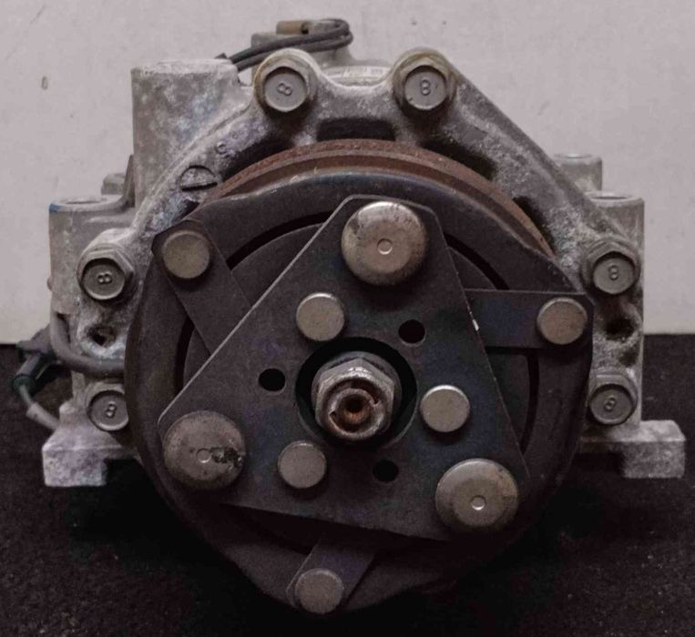 Compressor Ar Condicionado AKC200A083A - SUZUKI SWIFT
