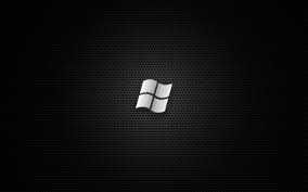 Оперативная память ddr3   8 gb   кожна