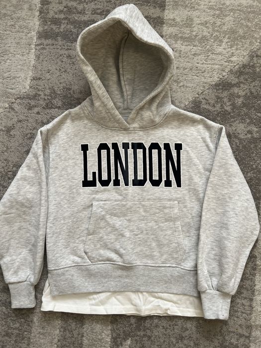 Кофта Zara, вік 9-10, 140 см