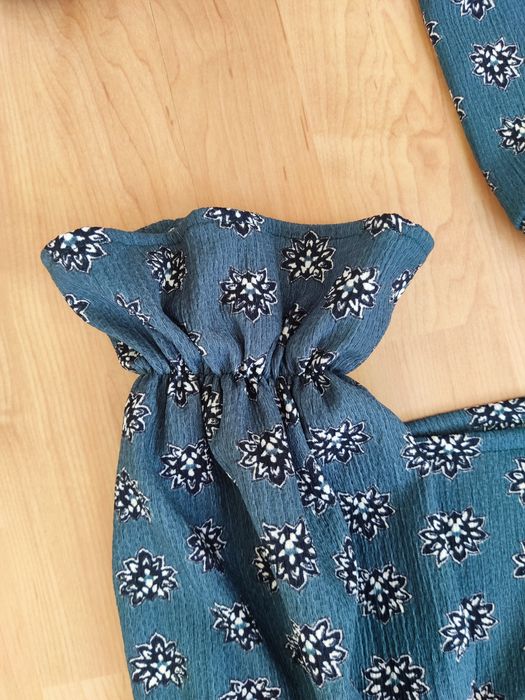 Pijama Hey lá Carapau