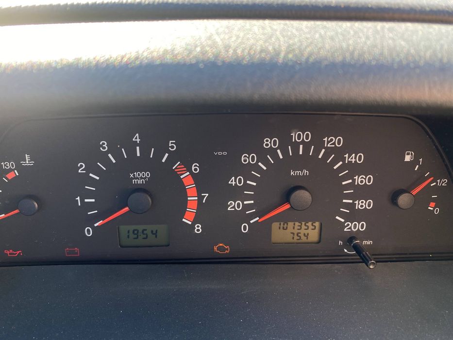 Продам ладу 2114