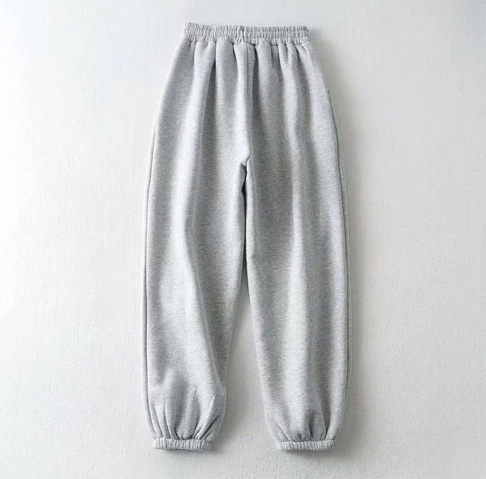 Теплые штаны , женские штаны , штаны на флисе , жіночі штани