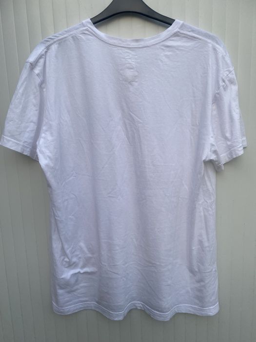 T-shirt Ralph Lauren