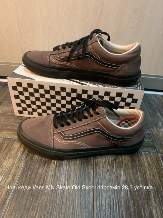 Пак речей tommy Hilfiger timberland vans huf supreme the hundred nike adidas palm angels off white  element represent dsquared2 stone island