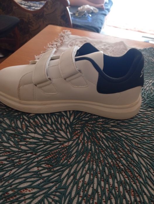 Buty dziecięce  35