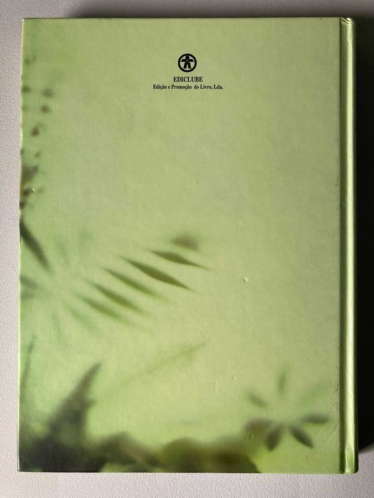 As Aves I, de Fernando Alonso e Josefa Alonso