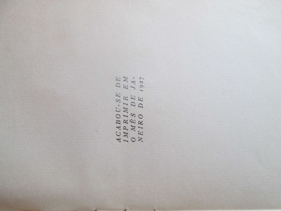 Os Versos de Afonso Lopes Vieira