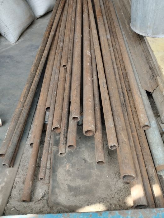 Продам разные инструменты