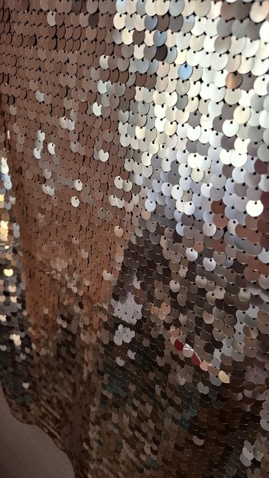 Nowa sukienka impreza bal sylwester 36 s