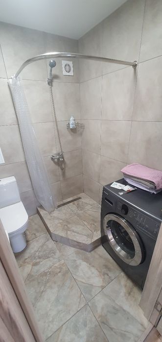 ГАДЯЧ Квартира подобово центр. Документи командировки