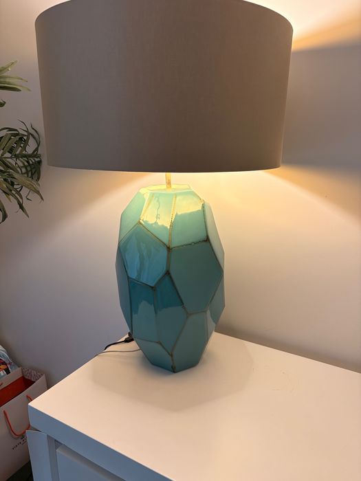 Candeeiro de sala