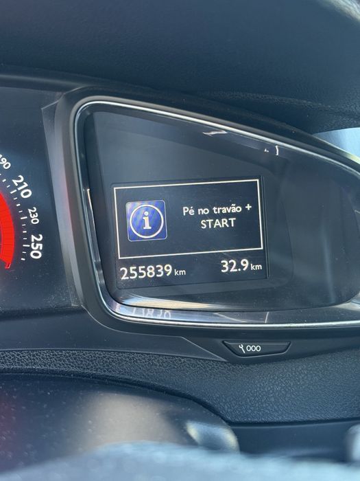 Citroen DS5 2.0 HDI  Hybrid4 Sport 4x4