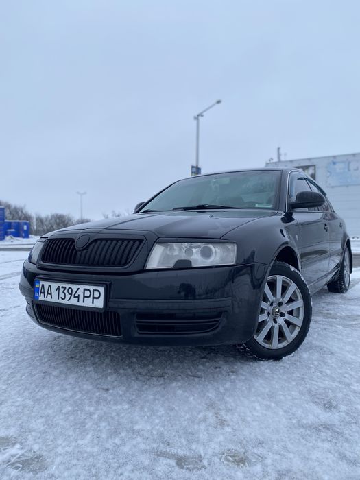 Продам авто в гарному стані