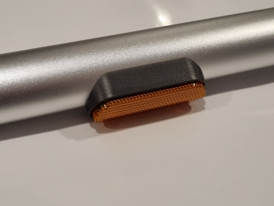 Sztyca scooty 10 lite