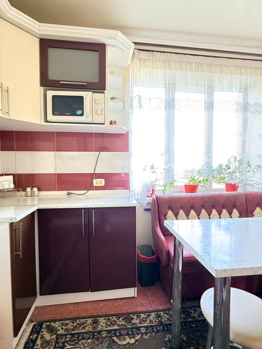 Продаж домоволодіння