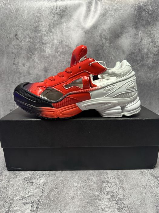 АКЦІЯ!! Adidas Raf Simons Replicant