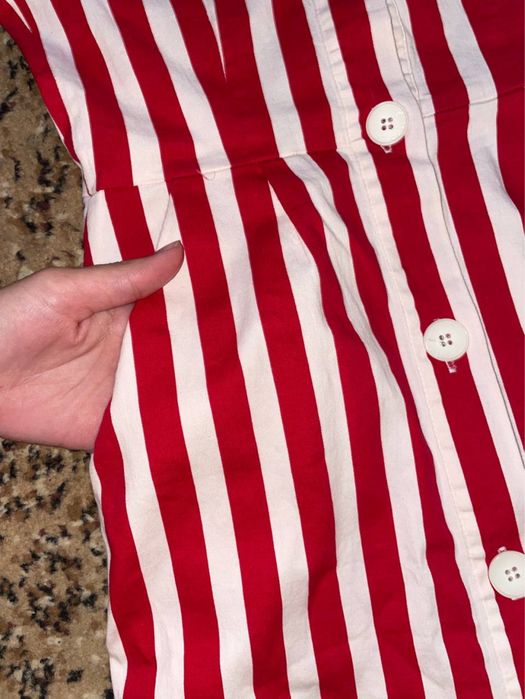 Сарафан жіночий або на підлітка