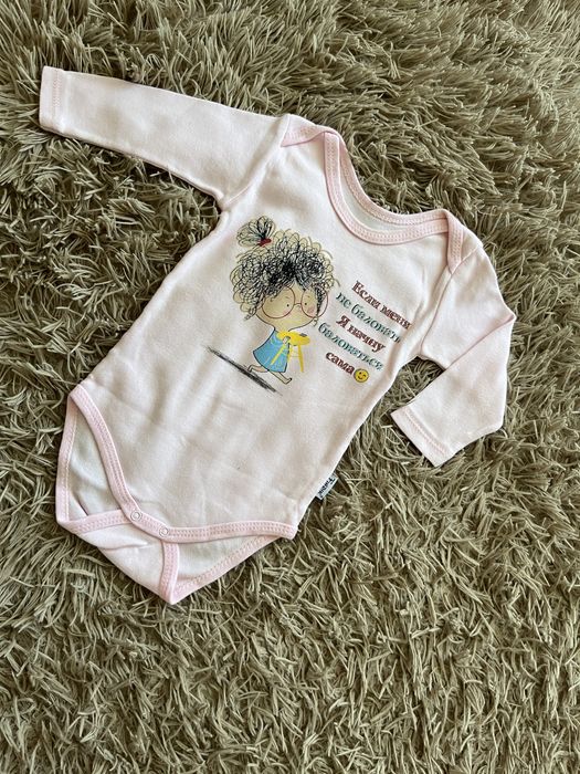 Нарядне платтячко, лосіни, штани, Next, Cool club, sinsay 80 р 9-12 м