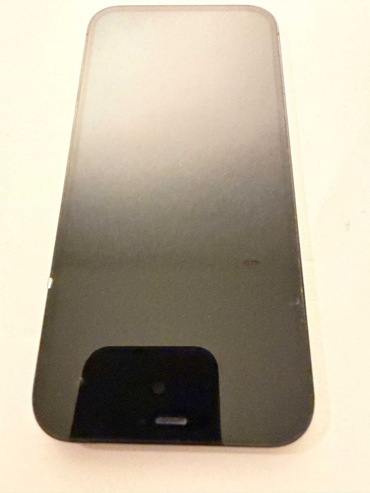 iPhone 12 Pro - 128GB