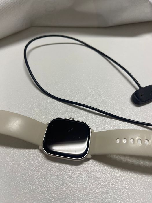 SmartWatch Amazfit GTS 4