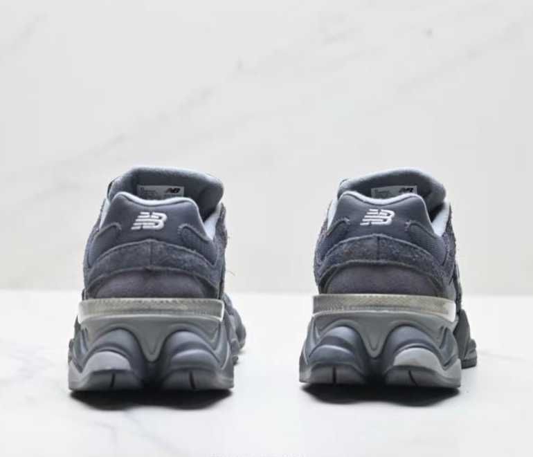 New Balance NB 9060 R.43