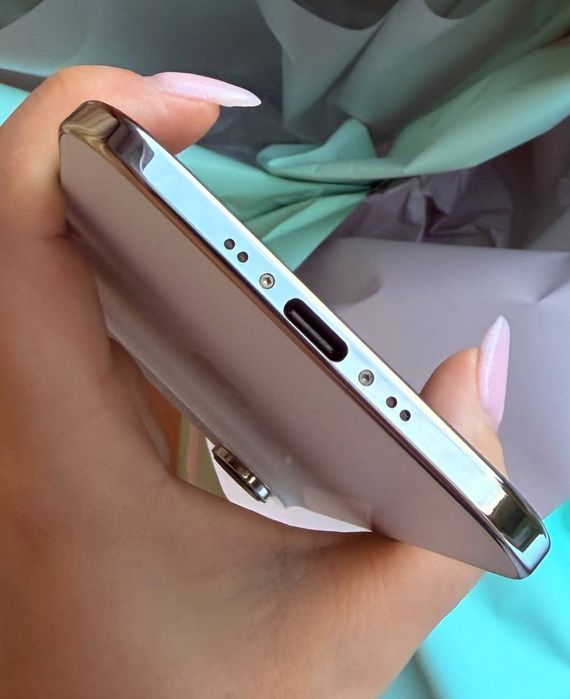 iPhone 17 air 256 gb neverlock (ідеальний стан)