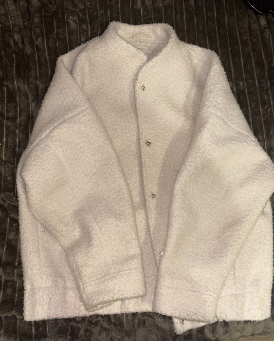 жіночий бомбер RIVER ISLAND (л)