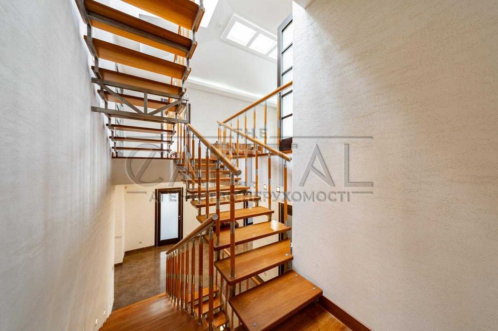 Продажа дома, Дмитровка, Бучанское водохр., Киево-Святошинский р-н