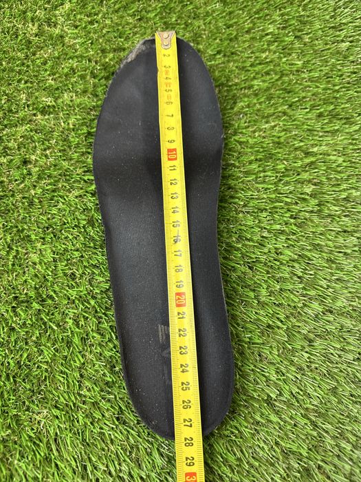 EA7 Emporio Armani розмір 42