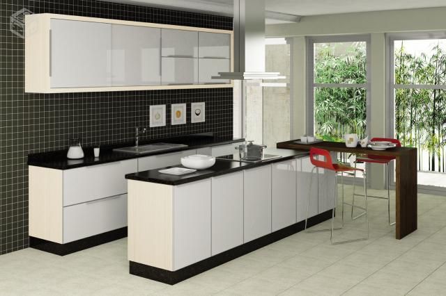 Serviços de Carpinteiro Marceneiro em Viseu