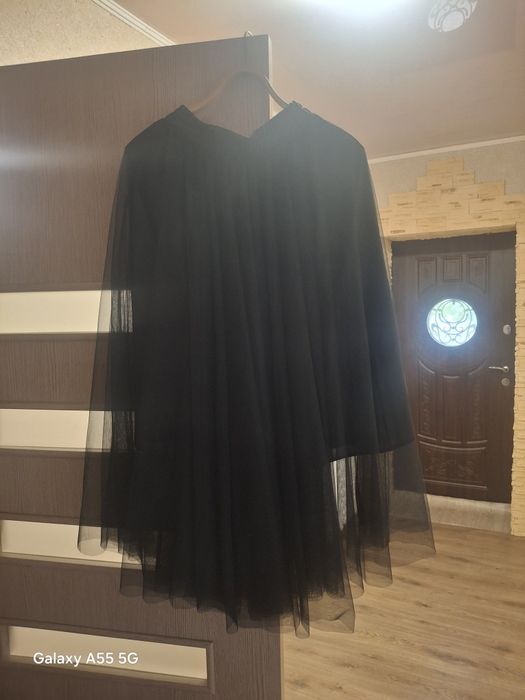 Продам юбку новую