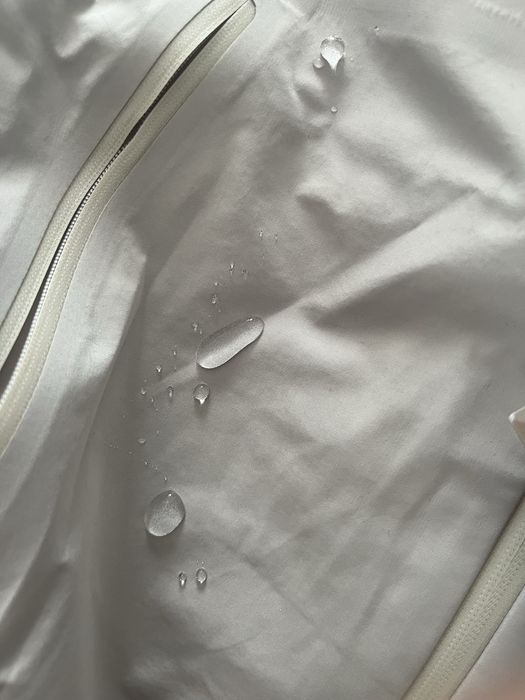 Kurtka arcteryx beta