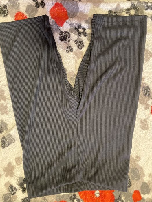 Велосипедки нові