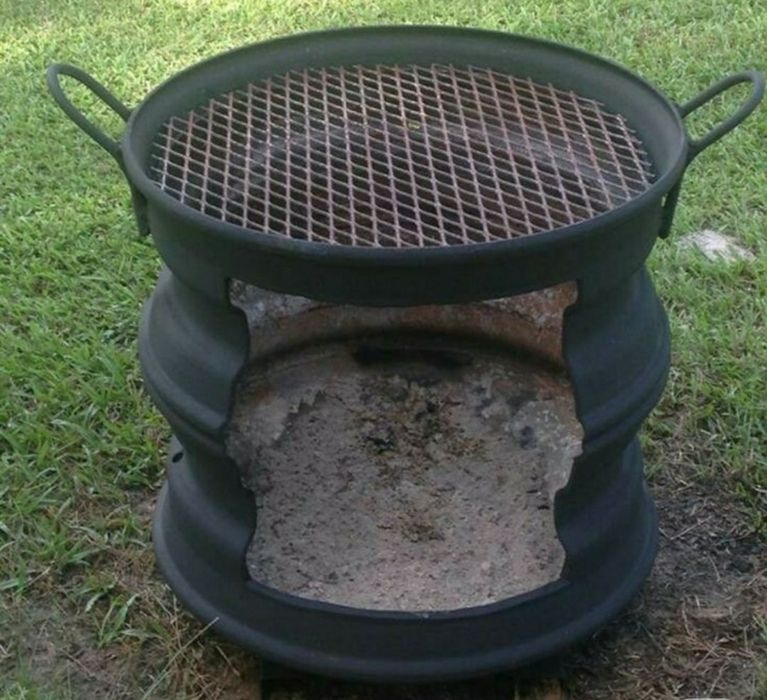 Виробляєм все в стилі лофт під замовленя