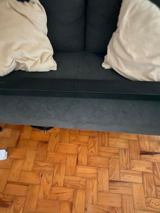 Centro sony a brom preço