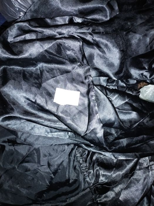 Наматрасник,простынь