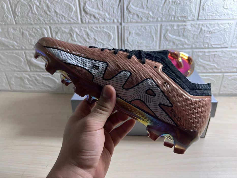 Nike Mercurial Vapor FG