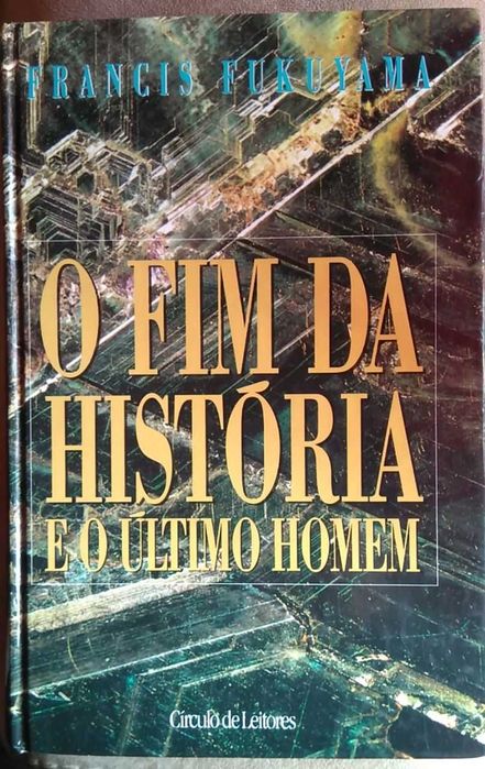 O Nó Do Problema - Graham Greene