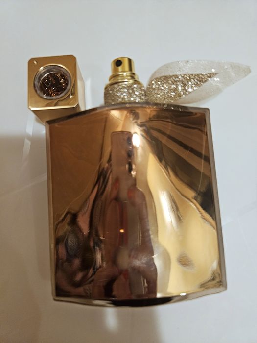 Lancome La vie est belle L'extrait 50 ml  CENA OSTATECZNA