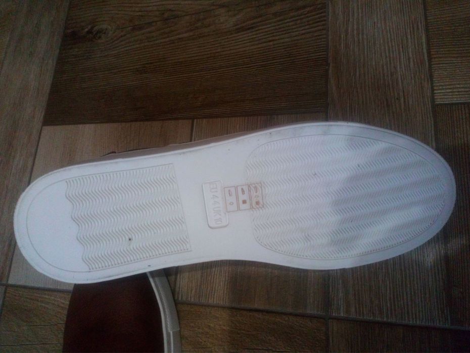 Продам макасіни