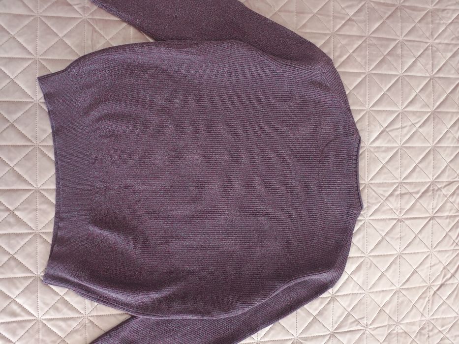 Свитшот кофта свитер Bugatti